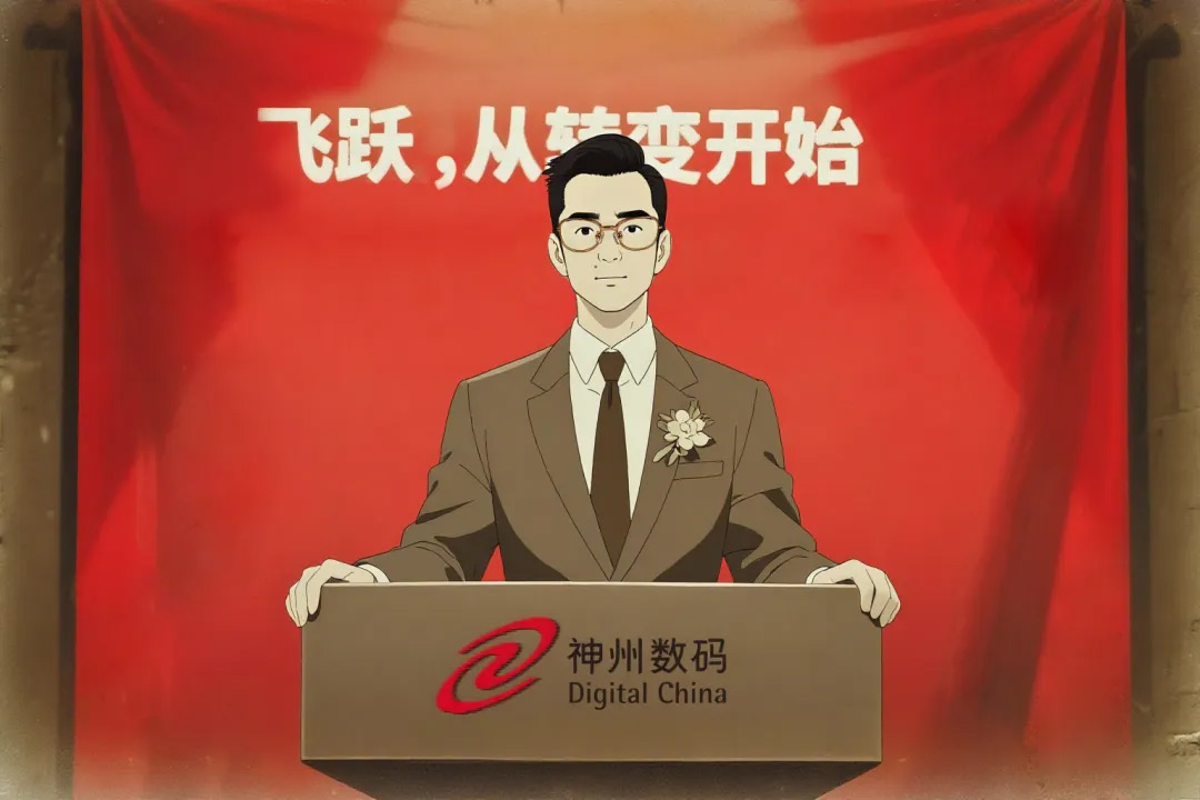 1670603900394251.jpg 20221210003345.jpg